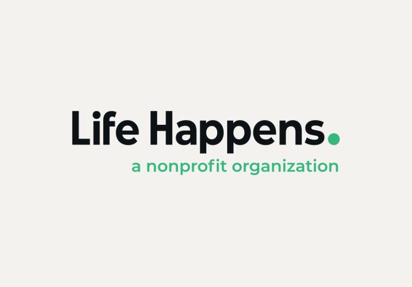 Life Insurance Needs Calculator – Life Happens