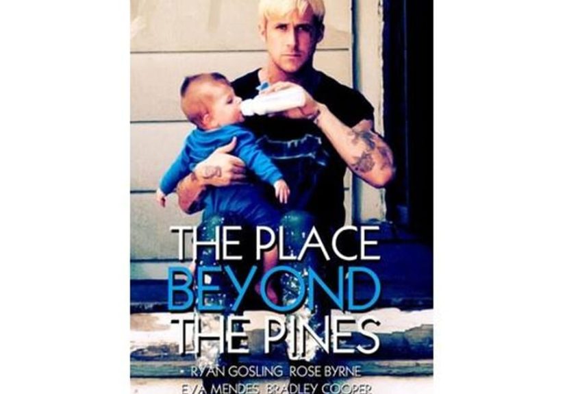 List of Movies With Place in the Title, Ranked
