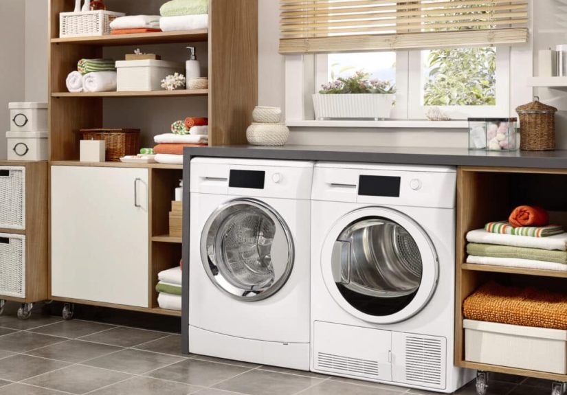 Maytag Warranty Review