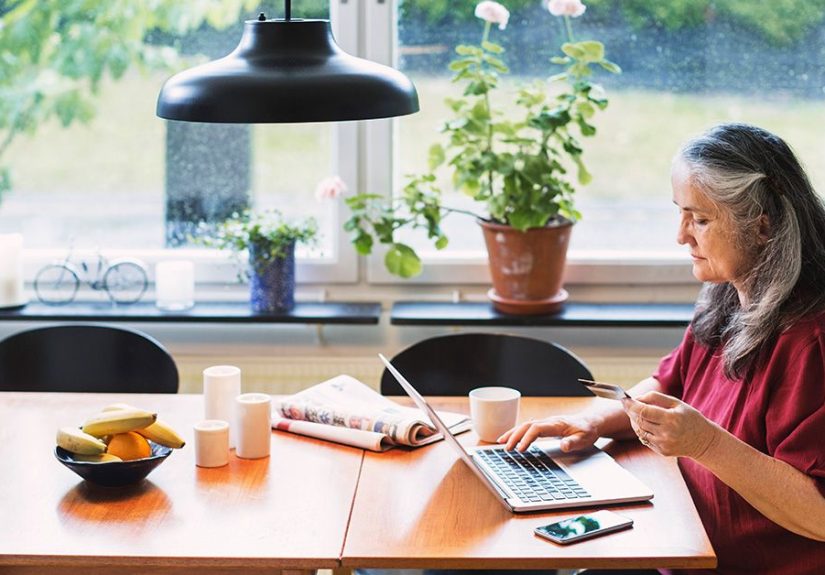 Medicare Part B Eligibility: Rules, When to Enroll, Alternatives