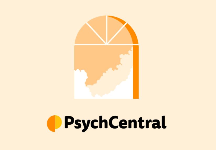 Mental Health Conditions