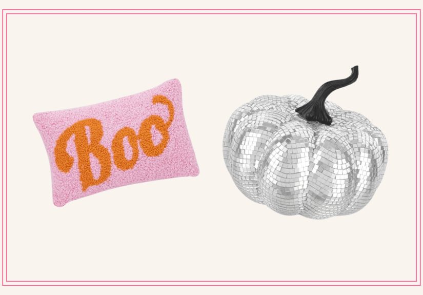 Michaels Has Already Dropped 3 Halloween Collections