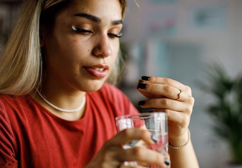 Migraine Treatments: Acute and Preventative