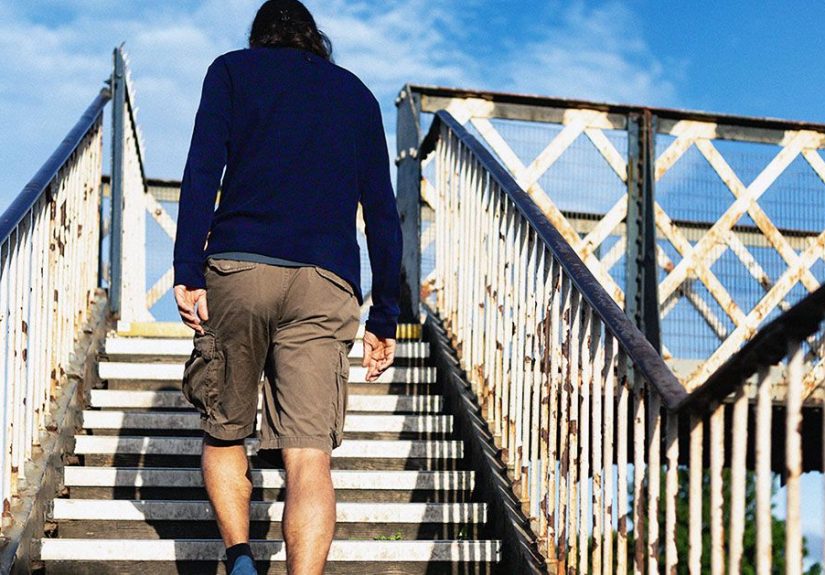 Musculoskeletal disorders: Types, symptoms, causes, and more