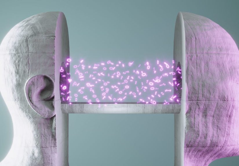 Neuroscience Edges Toward a Unified Consciousness Theory