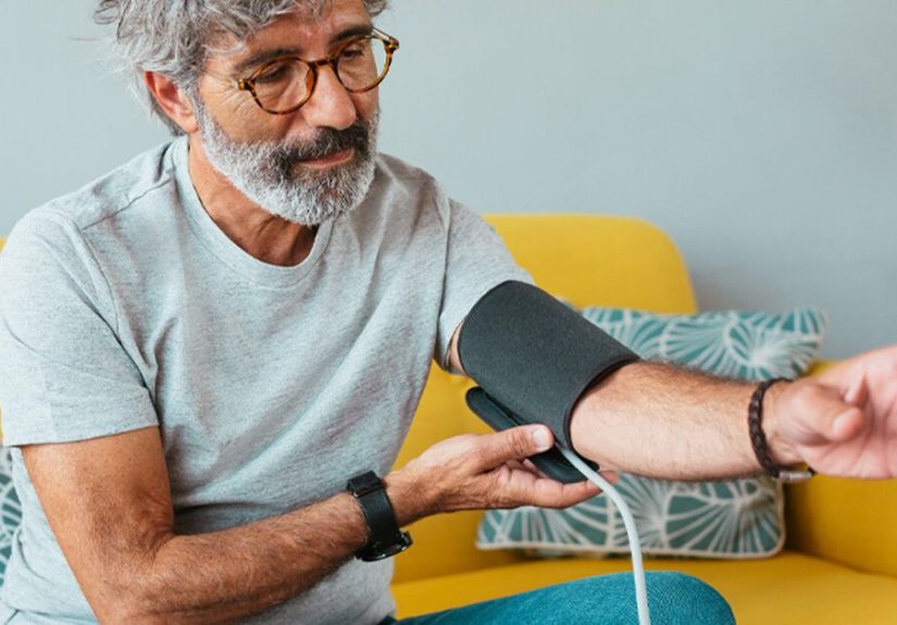 Non-Obstructive Coronary Artery Disease: Causes, Diagnosis, Treatment