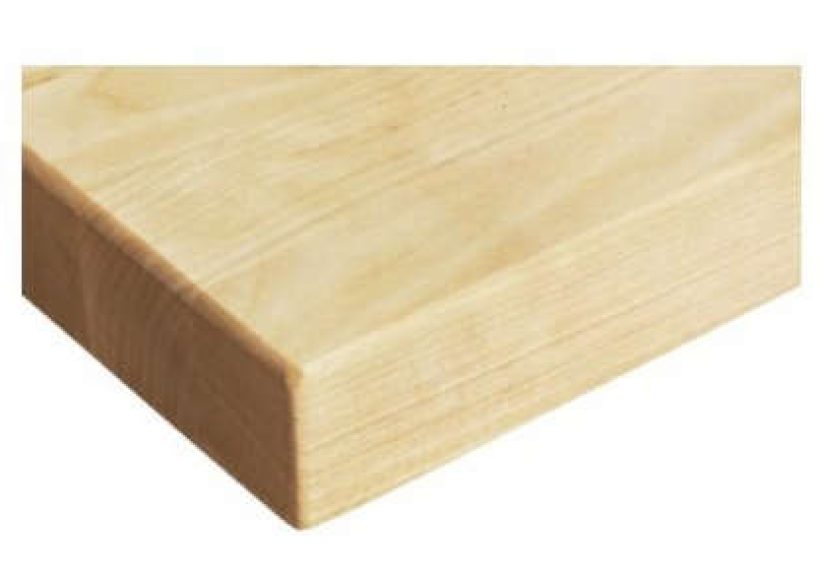 Numerar Countertop