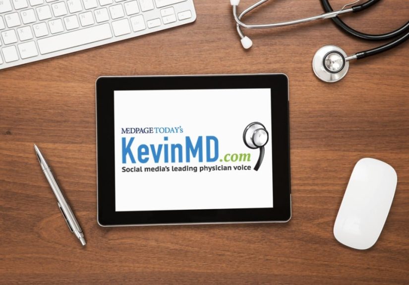 Obesity is a disease: Does that change the way doctors practice?