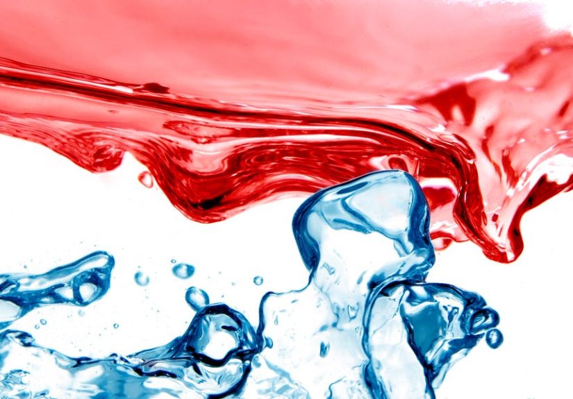 Our Brains Use Secret Physics to Hear the Difference Between Water Temperatures