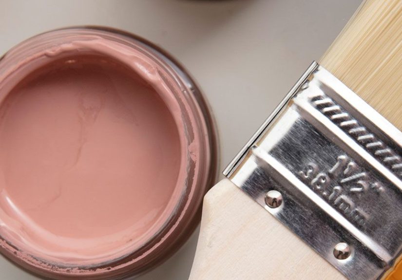 Painting Tips