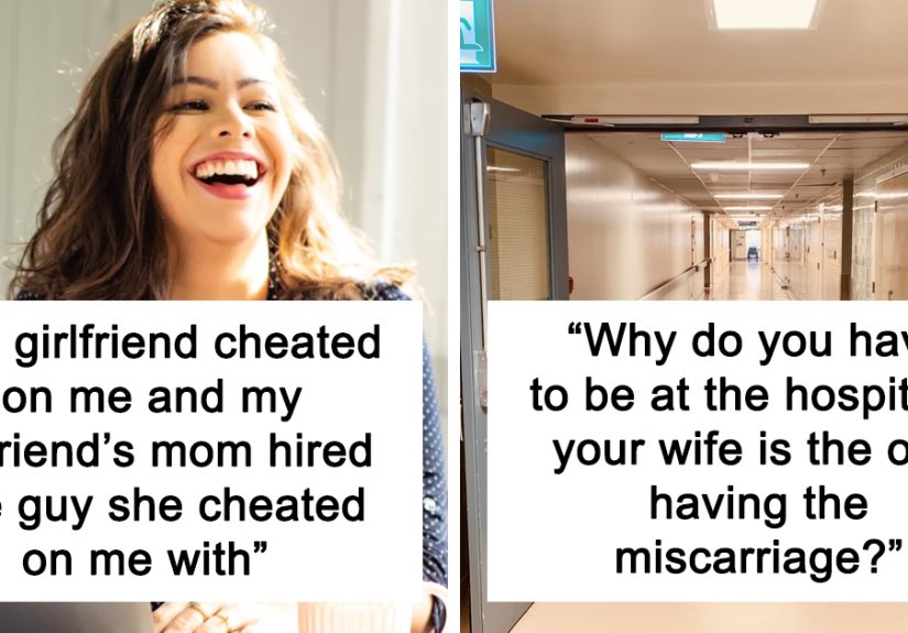People Reveal When The Scales Dropped From Their Eyes And They Realized How Toxic Their Jobs Were (30 Stories)