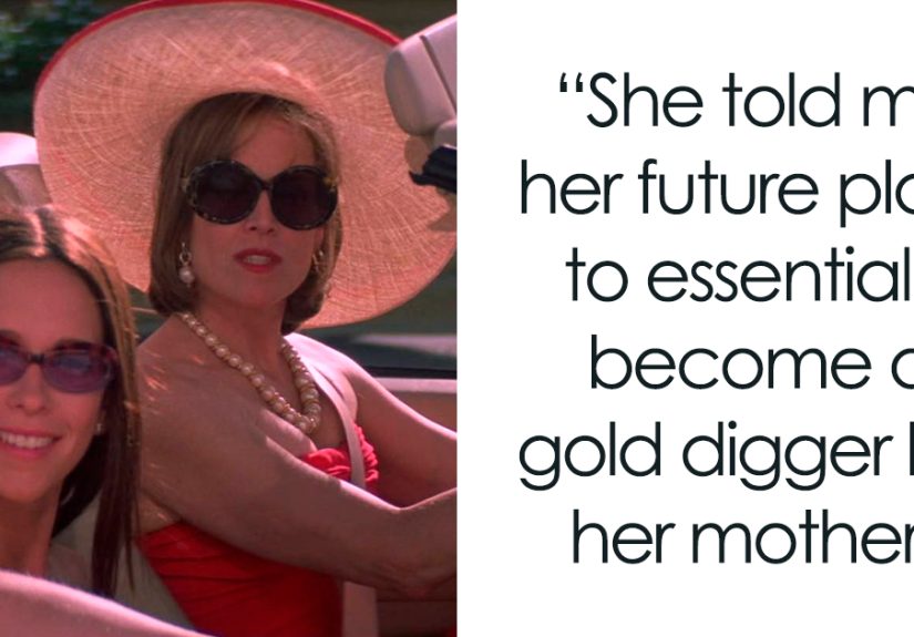 People Were Asked What Made Them Lose Interest In Their Crush, Here Are The Best Replies