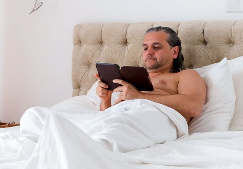 Peyronie’s Disease Treatment: Nonsurgical and More