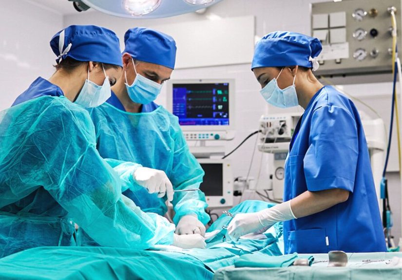 Pleurodesis: Complications, Side Effects, and Recovery