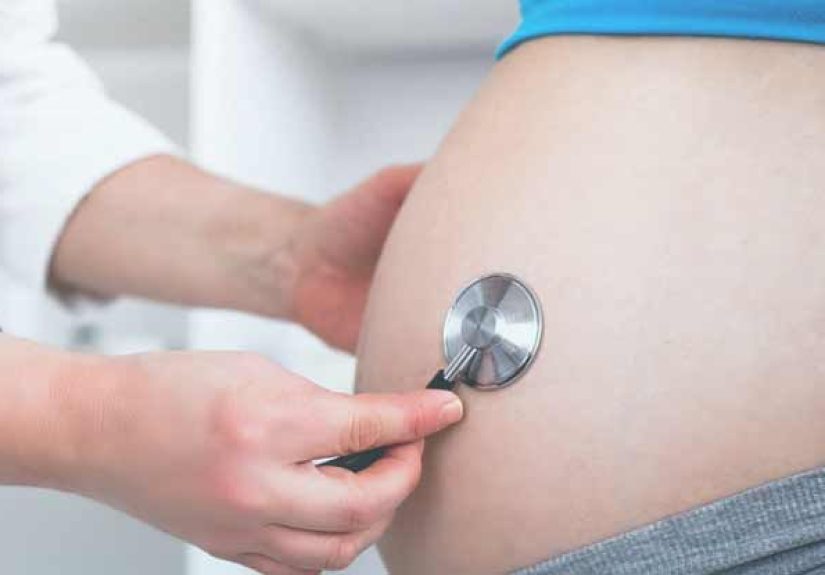 Pregnancy After Tubal Ligation: What Are the Signs?