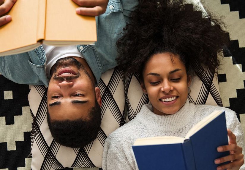 Prioritizing Friendship Love in Your Marriage