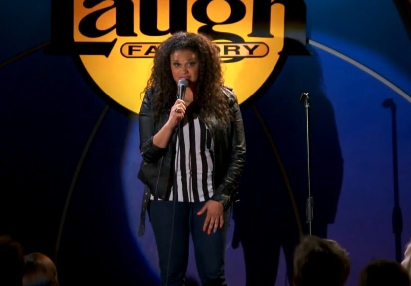 Public Broadcasting Has Always Been a Home for Comedy