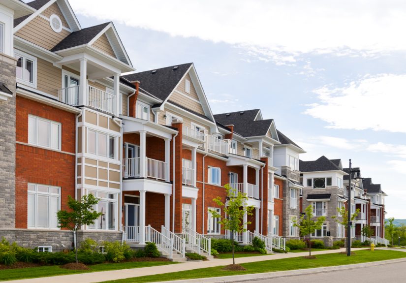 Rental Property Buying And Managing Guide For Greater Returns