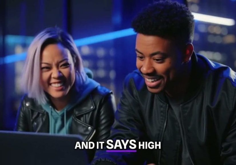 SaaStr AI App of the Week: Higgsfield  The Video AI Platform That’s Crushing It Where Everyone Else Is Still Prompting
