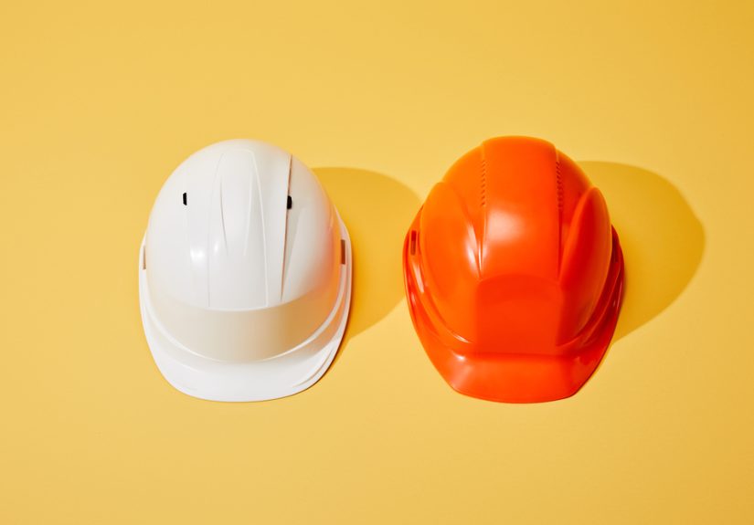 Safety Perception Gap Between Small Business Employers and Employees - IA Magazine