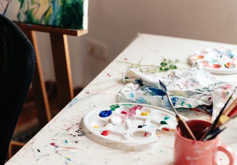 Self-Soothe: 15 Tips to Calm Distress