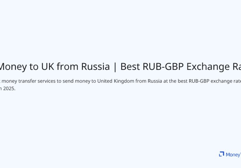 Send Money to Bangladesh from South Africa