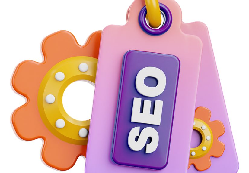 SEO AB Testing: SEO Split-Testing - Moz