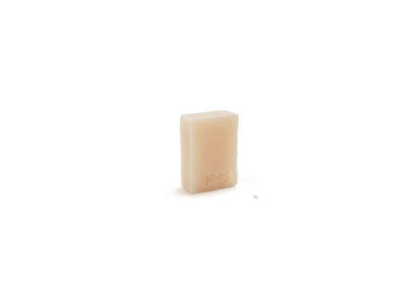 Shampoo Soap for Dogs