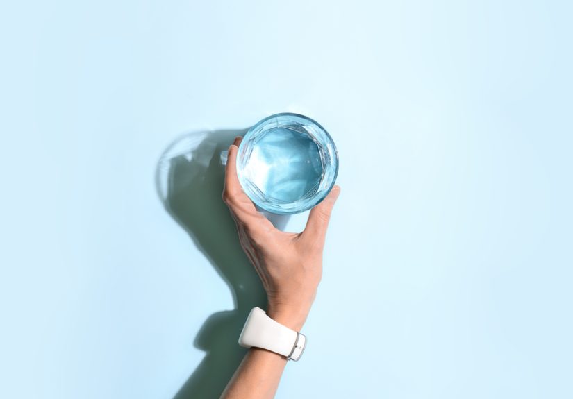 Sober Curious Meaning - What Does It Mean to Be Sober Curious?