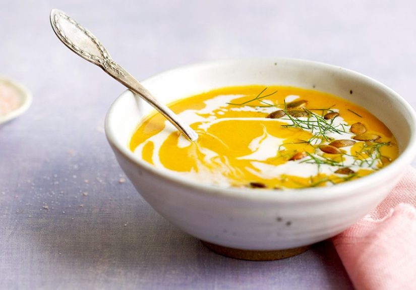 Splendid Spoon vs. Daily Harvest: How They Compare