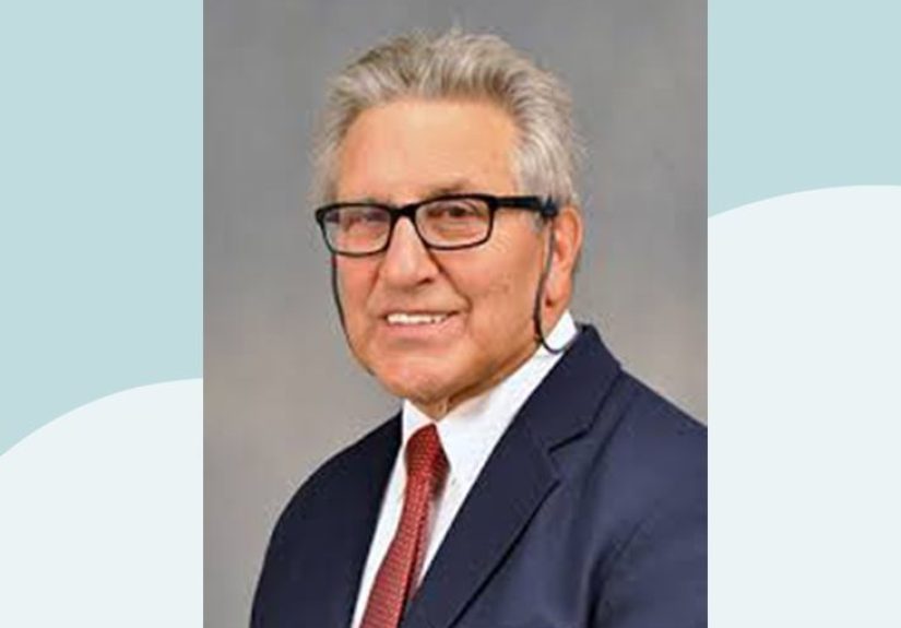 Standout Doctor Talks #ADA2020 and Diabetes Life Lessons