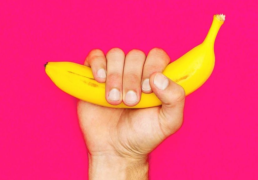 STD from Hand Job, Oral, and More: 10 FAQs About Risks and Safety