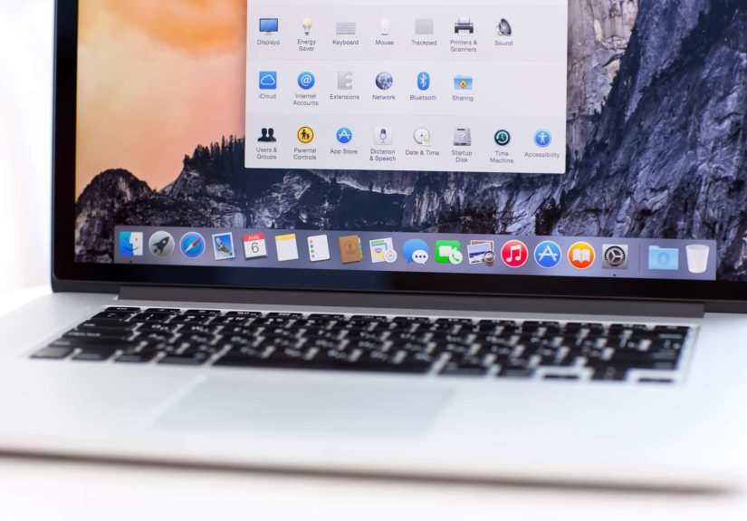 Step-By-Step: How to Reset Safari the Right Way