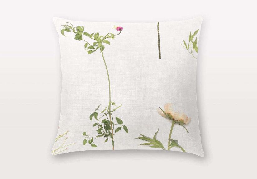 Studio Cope’s Pillows