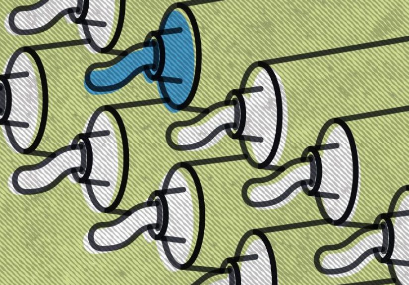 Tazarotene and interactions: Supplements, alcohol, and more
