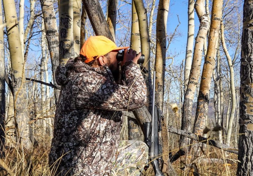 The 10 Best Hunting Jackets - Performance Outerwear for Hunters