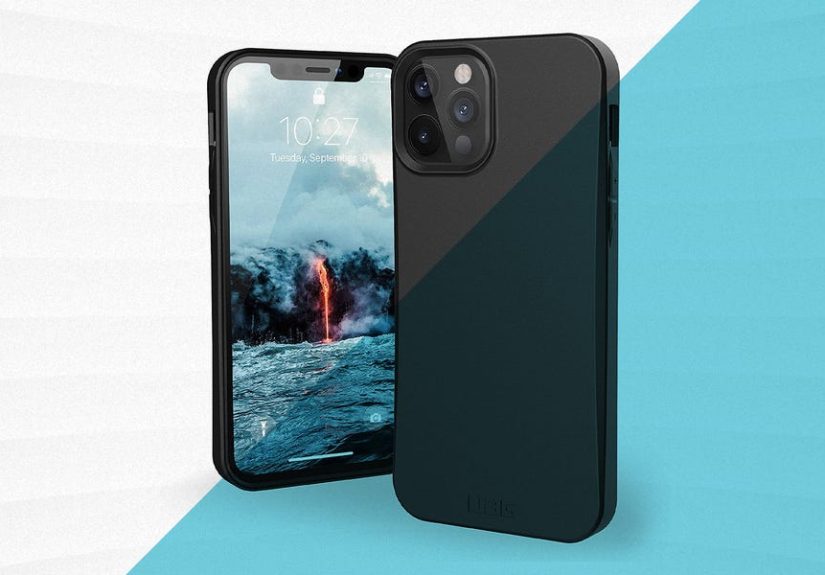 The 10 Best iPhone Cases 2021 - Protective iPhone Cases