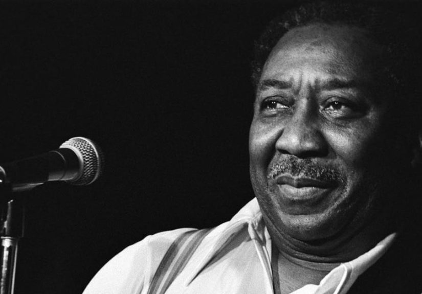 The 100 + Best Blues Artists of All Time, Ranked