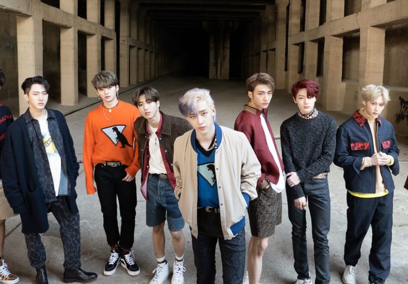 The 25+ Best Stray Kids Songs Ever, Ranked By Fans