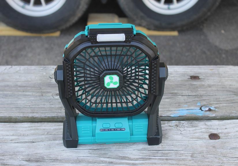 The $30 Camping Accessory That I Never Leave at Home