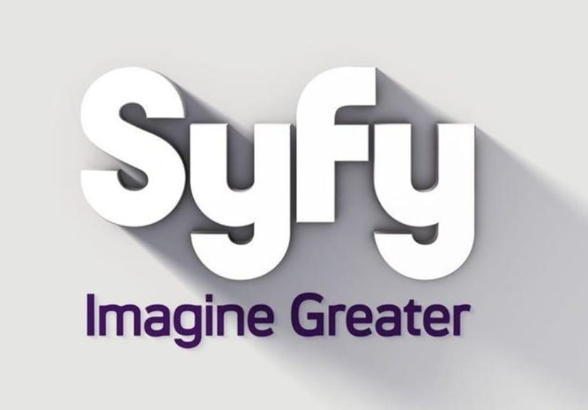 The 45 Best Shows On Syfy Original, Ranked By Fans