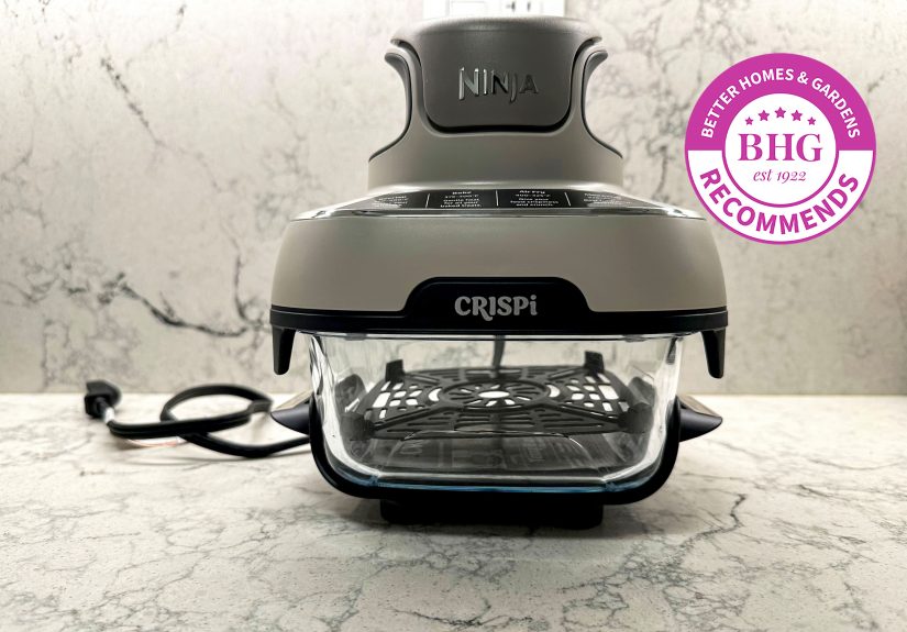 The 5 Best Air Fryers, Tested by BHG