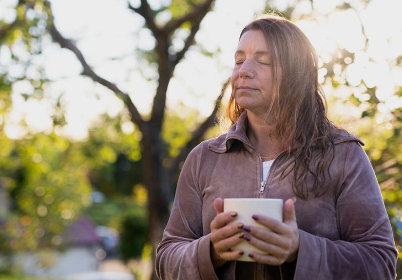 The 5 Best Apps to Quit Smoking in 2022