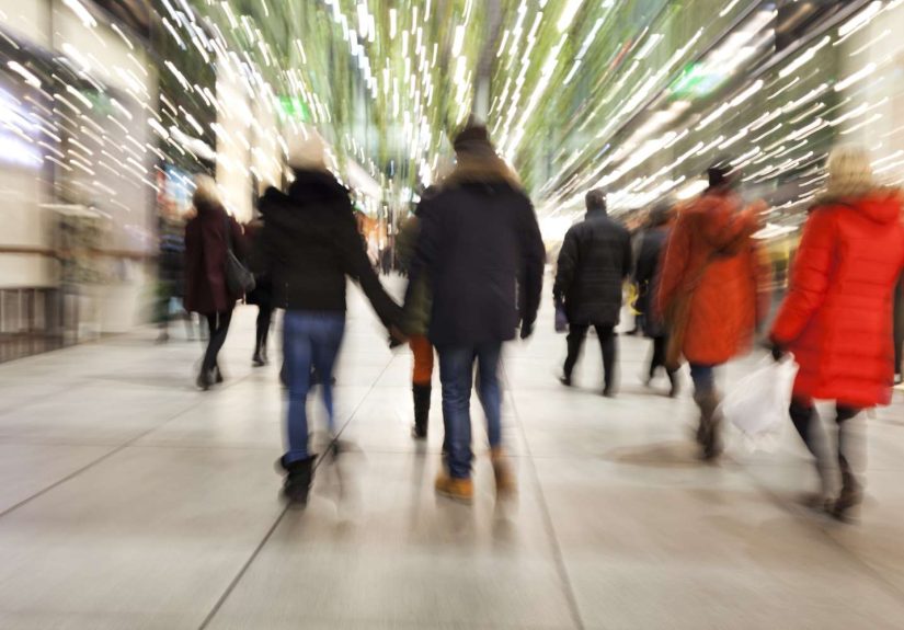 The Balance Today: News You Need To Know on Nov. 21, 2022