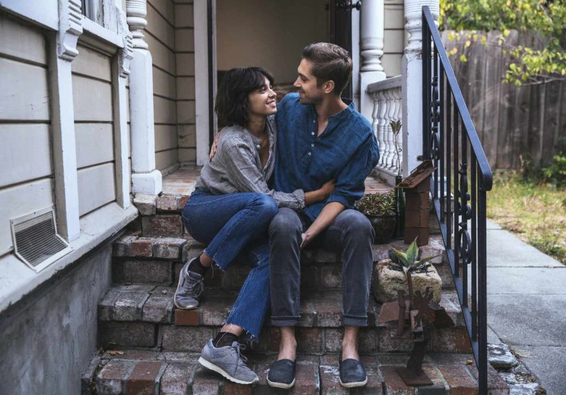 The Benefits of Using a Realtor To Fill a Rental Vacancy