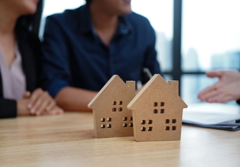 The Best Home Equity Loan and HELOC Rates - Money Crashers