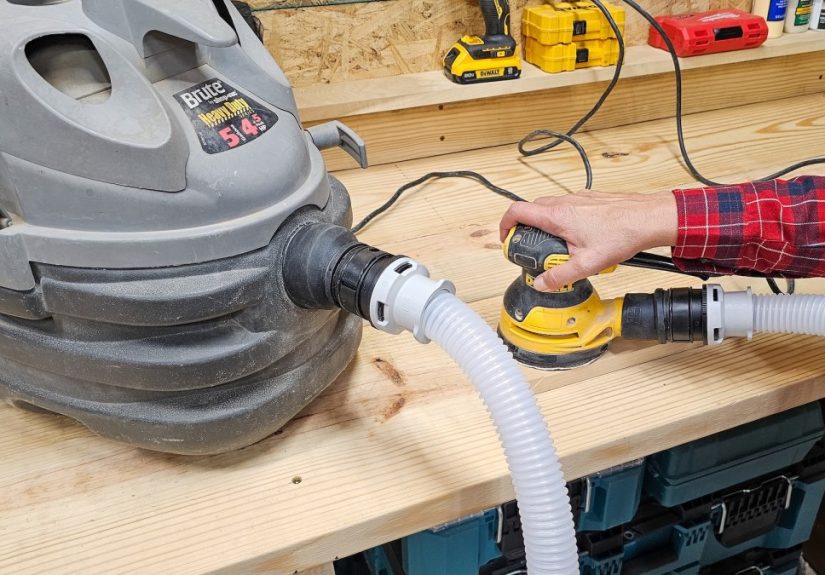 The Best New Power Tool Accessories of 2025