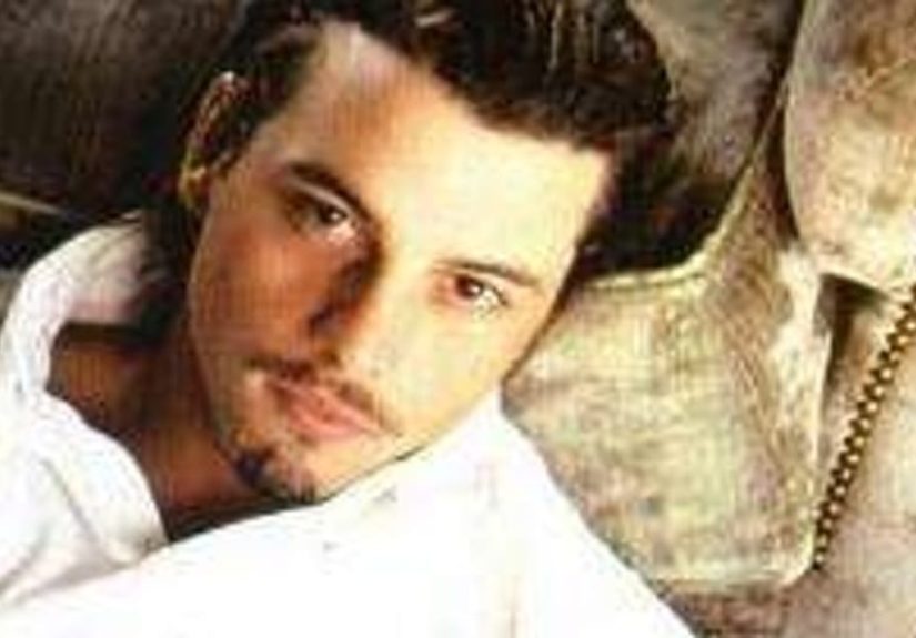 The Best Skeet Ulrich Movies, Ranked By Fans
