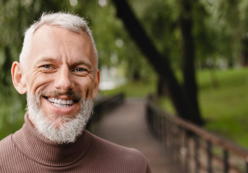 The Overlooked Connection Between Dental Visits and Overall Health