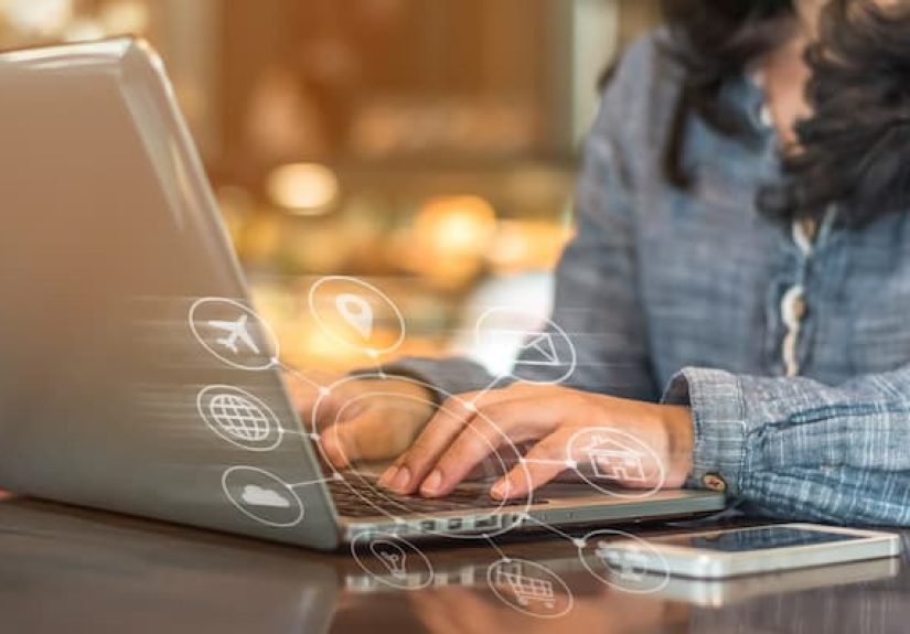 The Top Benefits of Marketing Automation